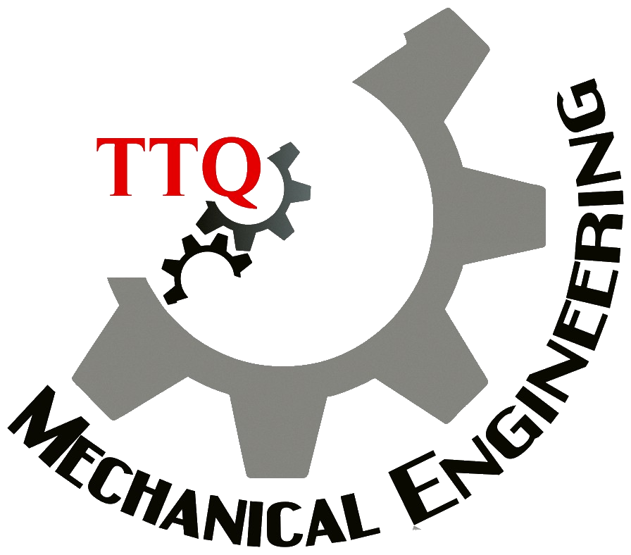 TTQ Co. Ltd.